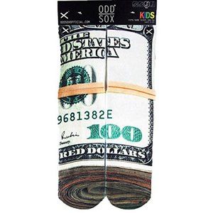 Odd Sox - Bands - Multi - Kids
